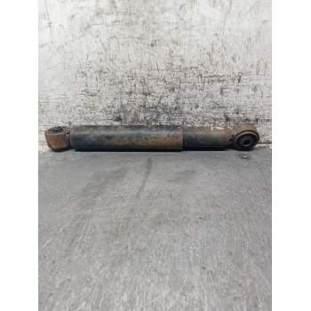 AMORTIGUADOR TRASERO IZQUIERDO 19TDI 1998