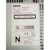 Recambio de sistema audio / radio cd para nissan qashqai (j10) acenta referencia OEM IAM 28184JD45A  