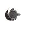 Recambio de bomba direccion para opel kadett e 2.0 cat referencia OEM IAM   
