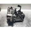 Recambio de caja cambios para skoda octavia berlina (1u2) 2.0 referencia OEM IAM EGU 18022 370788 