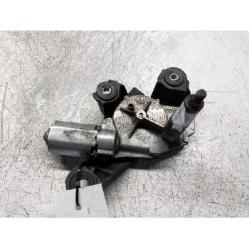 MOTOR LIMPIA TRASERO 0390201847 287100007R 2012