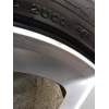 Recambio de juego llantas para peugeot 308 ii (lb_, lp_, lw_, lh_, l3_) 1.6 hdi 100 referencia OEM IAM 205/55 R16 91V  VER FOTOS