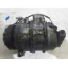 Recambio de compresor aire acondicionado para bmw serie 7 (e65/e66) referencia OEM IAM 4472208472  