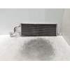 Recambio de radiador agua para peugeot 308 active pack hybrid referencia OEM IAM EV29015200 20220221 