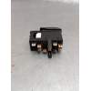Recambio de mando luces para seat toledo i (1l2) 1.9 tdi referencia OEM IAM 1L0941531  1996