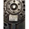 Recambio de electroventilador para chevrolet lacetti 2.0 diesel cat referencia OEM IAM F00S8A2367  