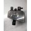 Recambio de faro antiniebla izquierdo para opel omega b elegance familiar referencia OEM IAM   