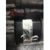 Recambio de motor arranque para renault megane ii berlina 5p confort authentique referencia OEM IAM TS10E3  