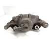 Recambio de pinza freno delantera izquierda para hyundai i10 1.1 12v cat referencia OEM IAM   