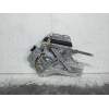 Recambio de elevalunas delantero izquierdo para kia carnival ii 2.9 cdri executive referencia OEM IAM 824504D010 0620200770 5P