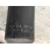 Recambio de amortiguador trasero izquierdo para mercedes-benz clase c (w203) familiar c 320 t cdi (203.220) referencia OEM IAM 2