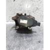 Recambio de pinza freno trasera izquierda para hyundai i40 style blue referencia OEM IAM   