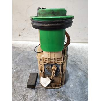 BOMBA COMBUSTIBLE 1T0919051A 228233029002 