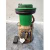 Recambio de bomba combustible para volkswagen touran (1t1) highline referencia OEM IAM 1T0919051A 228233029002 