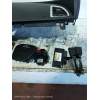 Recambio de kit airbag para opel astra j lim. cosmo referencia OEM IAM 13574896  