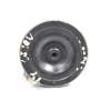 Recambio de bomba direccion para opel kadett e 2.0 cat referencia OEM IAM   