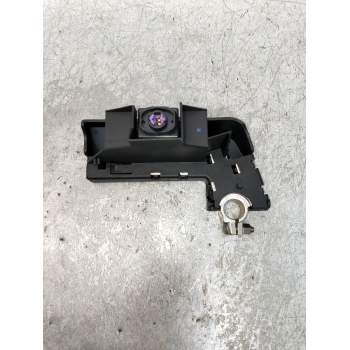 MODULO ELECTRONICO 6C0915423 