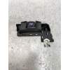 Recambio de modulo electronico para seat toledo (kg3) style referencia OEM IAM 6C0915423  