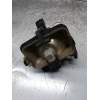 Recambio de faro antiniebla izquierdo para opel omega b elegance familiar referencia OEM IAM   