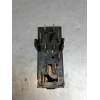 Recambio de mando luces para seat toledo i (1l2) 1.9 tdi referencia OEM IAM 1L0941531  1996