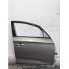 Recambio de puerta delantera derecha para kia carens ( ) business referencia OEM IAM  5P 2013