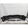 Recambio de paragolpes delantero para volkswagen golf vi variant (aj5) advance referencia OEM IAM  XENON SENSORES