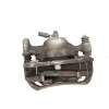 Recambio de pinza freno delantera izquierda para hyundai i10 1.1 12v cat referencia OEM IAM   