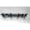 Recambio de rampa inyectora para opel agila a (h00) 1.2 16v (f68) referencia OEM IAM 0280151076 12G 2000