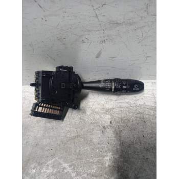 MANDO LIMPIA 75733A 