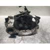 Recambio de caja cambios para skoda octavia berlina (1u2) 2.0 referencia OEM IAM EGU 18022 370788 