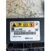 Recambio de kit airbag para opel astra j lim. cosmo referencia OEM IAM 13574896  