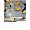 Recambio de mando luces para seat toledo i (1l2) 1.9 tdi referencia OEM IAM 1L0941531  1996