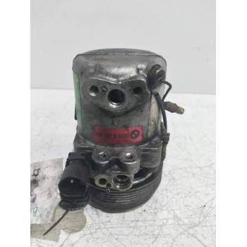 COMPRESOR AIRE ACONDICIONADO SS96D2 64528391474 