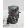 Recambio de compresor aire acondicionado para bmw serie 3 berlina (e36) referencia OEM IAM SS96D2 64528391474 