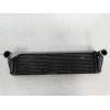 Recambio de intercooler para opel frontera a sport referencia OEM IAM   
