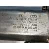 Recambio de elevalunas trasero izquierdo para ford scorpio referencia OEM IAM 680186405000  4P
