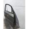 Recambio de puerta delantera derecha para kia carens ( ) business referencia OEM IAM  5P 2013