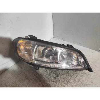 FARO DERECHO 1EL00905022 009193418RH 