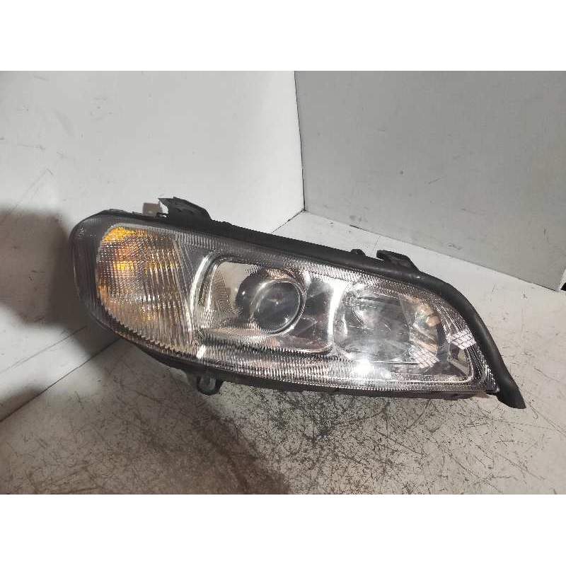 Recambio de faro derecho para opel omega b elegance familiar referencia OEM IAM 1EL00905022 009193418RH 