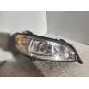 Recambio de faro derecho para opel omega b elegance familiar referencia OEM IAM 1EL00905022 009193418RH 