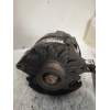 Recambio de alternador para ford thunderbird base referencia OEM IAM   