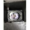 Recambio de modulo electronico para seat toledo (kg3) style referencia OEM IAM 6C0915423  