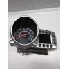 Recambio de cuadro instrumentos para chevrolet spark 1.0 cat referencia OEM IAM   