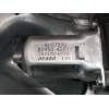 Recambio de elevalunas delantero izquierdo para kia carnival ii 2.9 cdri executive referencia OEM IAM 824504D010 0620200770 5P