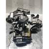 Recambio de caja cambios para skoda octavia berlina (1u2) 2.0 referencia OEM IAM EGU 18022 370788 
