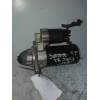 Recambio de motor arranque para saab 9-5 sedán 2.3 t s sport editon referencia OEM IAM 0001108171 BOSCH 