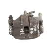 Recambio de pinza freno delantera derecha para hyundai i10 1.1 12v cat referencia OEM IAM   