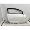 Recambio de puerta delantera derecha para seat ibiza (6j5) referencia OEM IAM  3P 2008