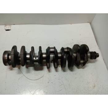 CIGUEÑAL 612961 DE27 R61200