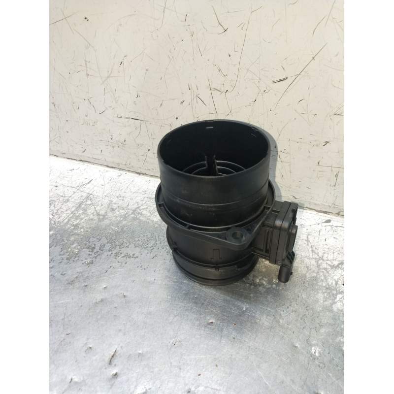 Recambio de caudalimetro para audi a3 sportback (8ya, 8yf) 35 tdi referencia OEM IAM 05L906461B A2C10259200 